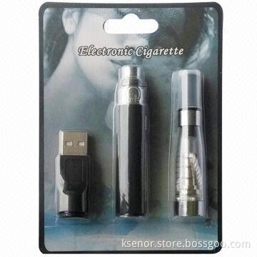Blister CE4 E-cigarette with High Quality Promotion Price